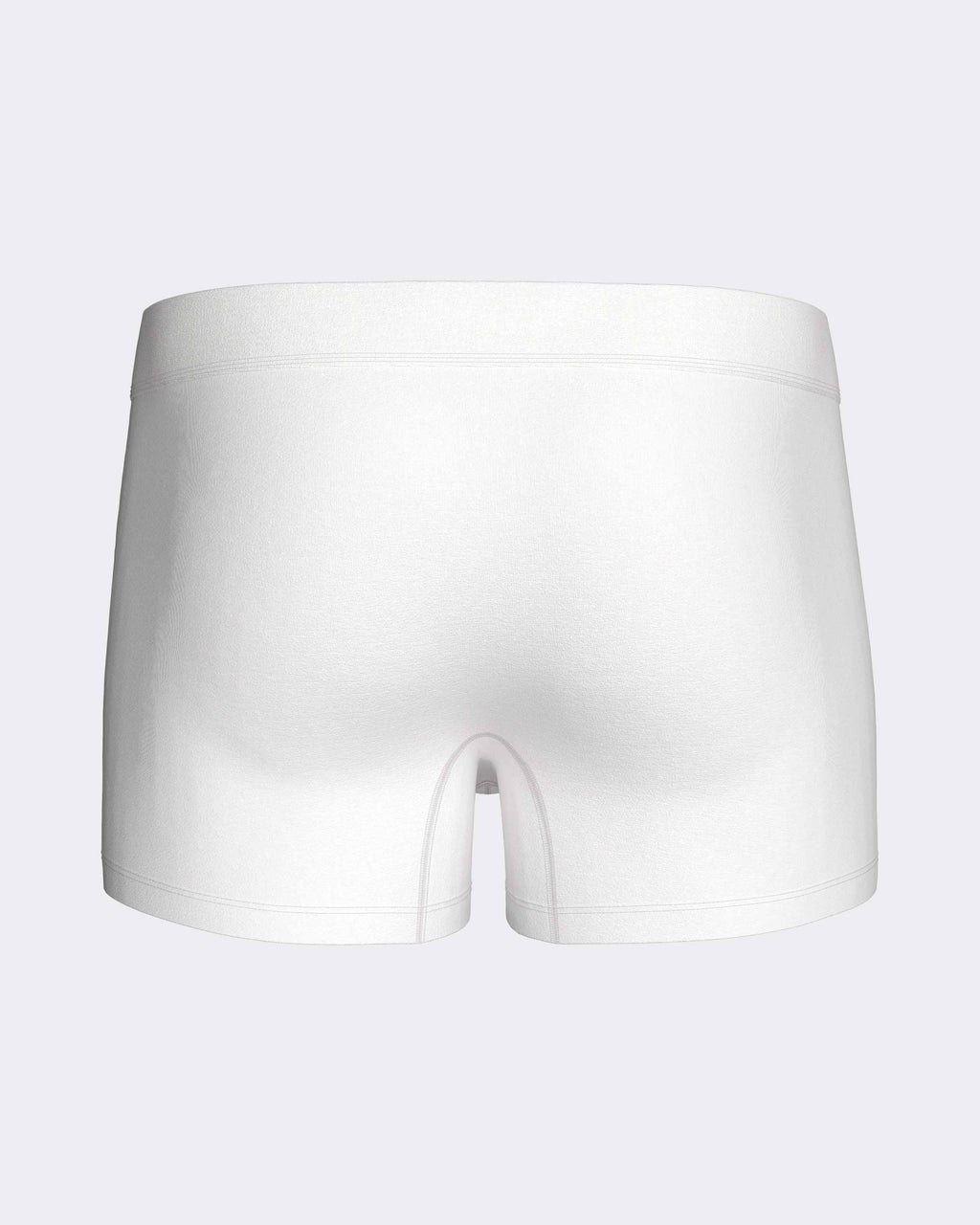 Pack 5 Cotton Boxer