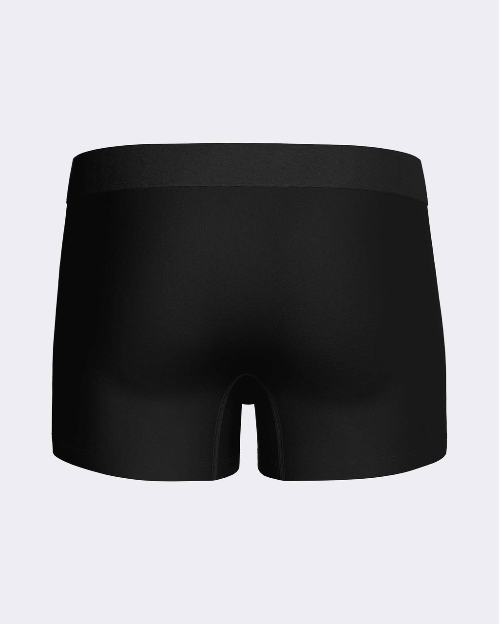 Pack 5 Cotton Boxer