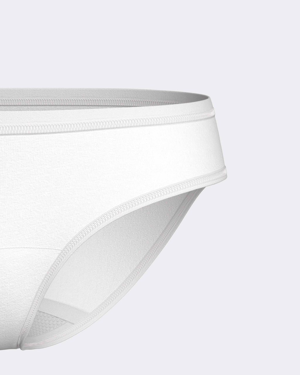 Incontinence Panties for Light-moderate Leak