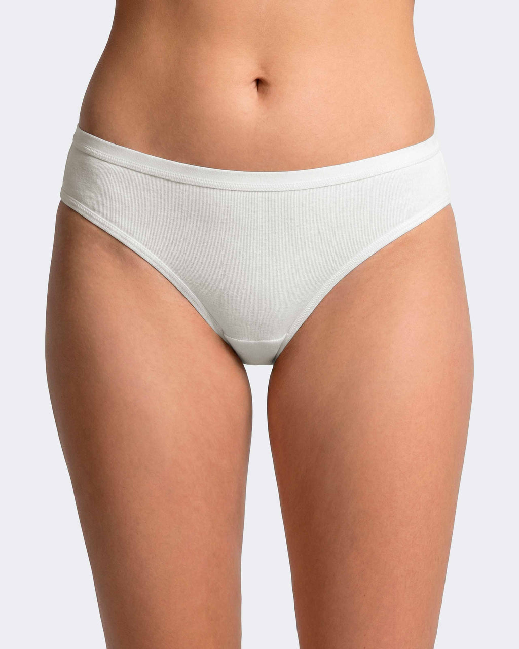 Incontinence Panties for Light-moderate Leak