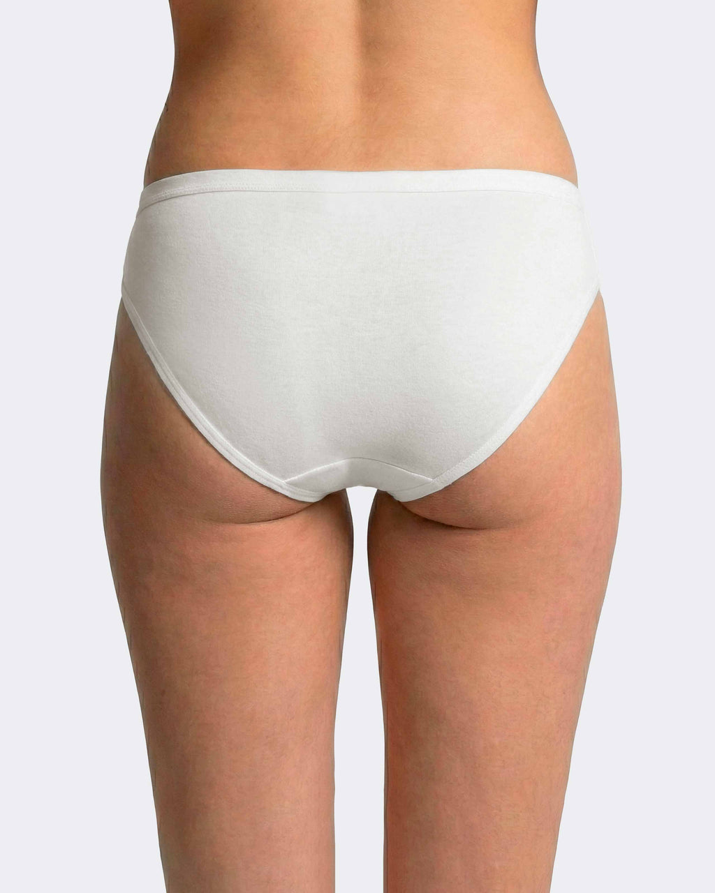 Incontinence Panties for Light-moderate Leak