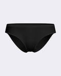 Incontinence Panties for Light-moderate Leak