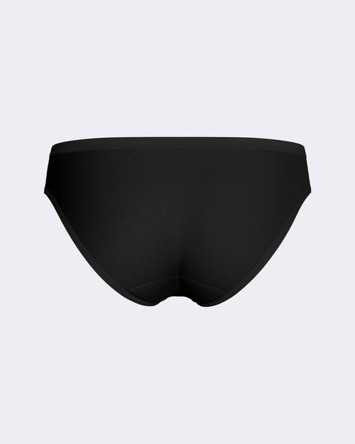 Incontinence Panties for Light-moderate Leak