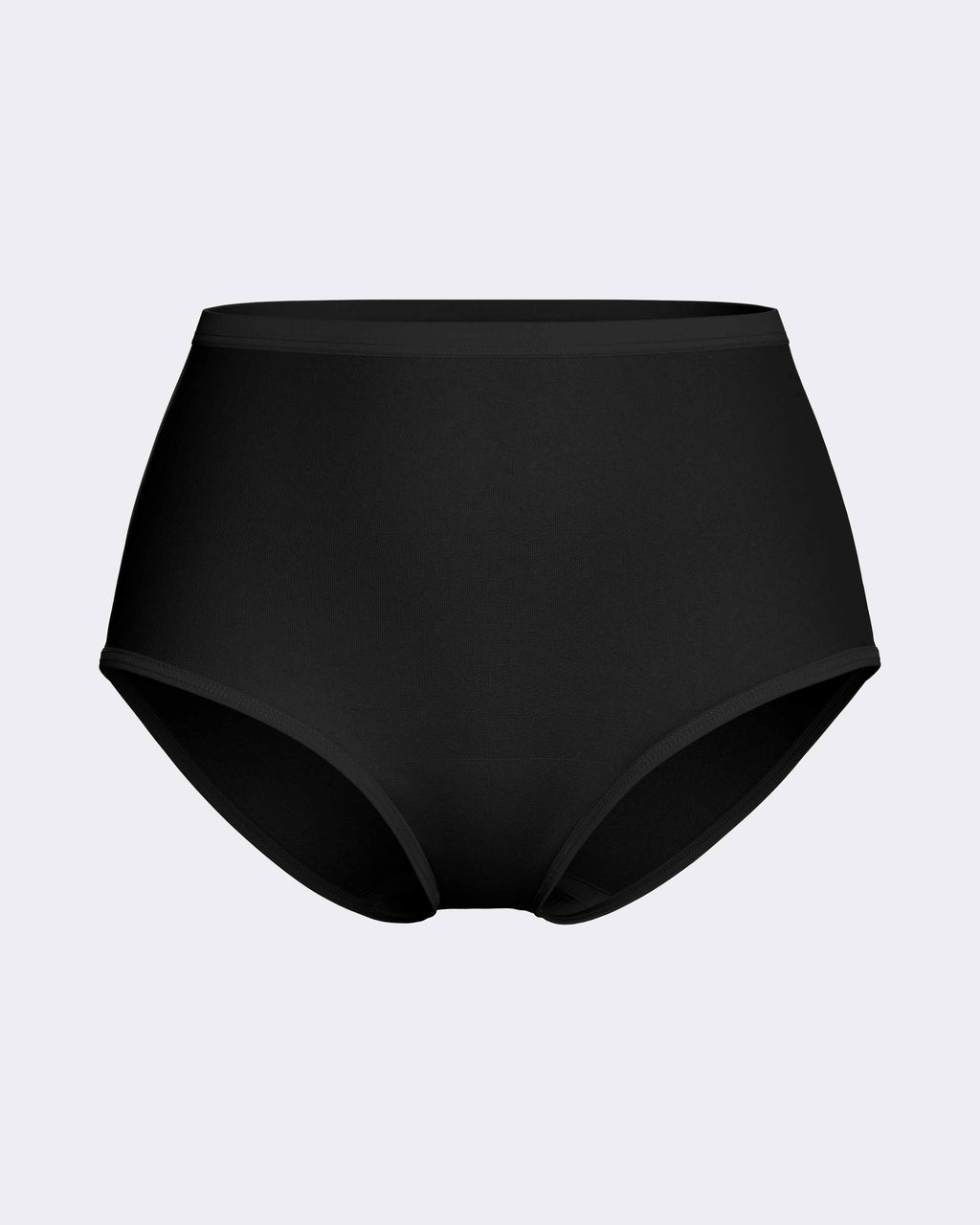 Incontinence Maxi Panties for Light-moderate Leak