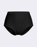Incontinence Maxi Panties for Light-moderate Leak