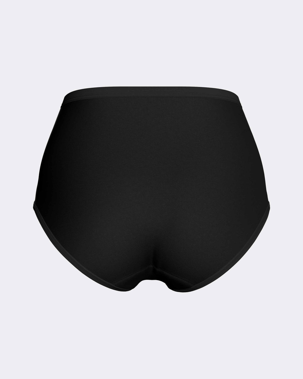 Incontinence Maxi Panties for Light-moderate Leak